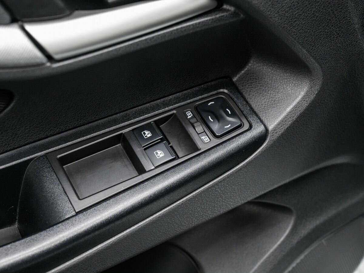 Продажа Б/У Лада (ВАЗ) Веста. Фото: #14