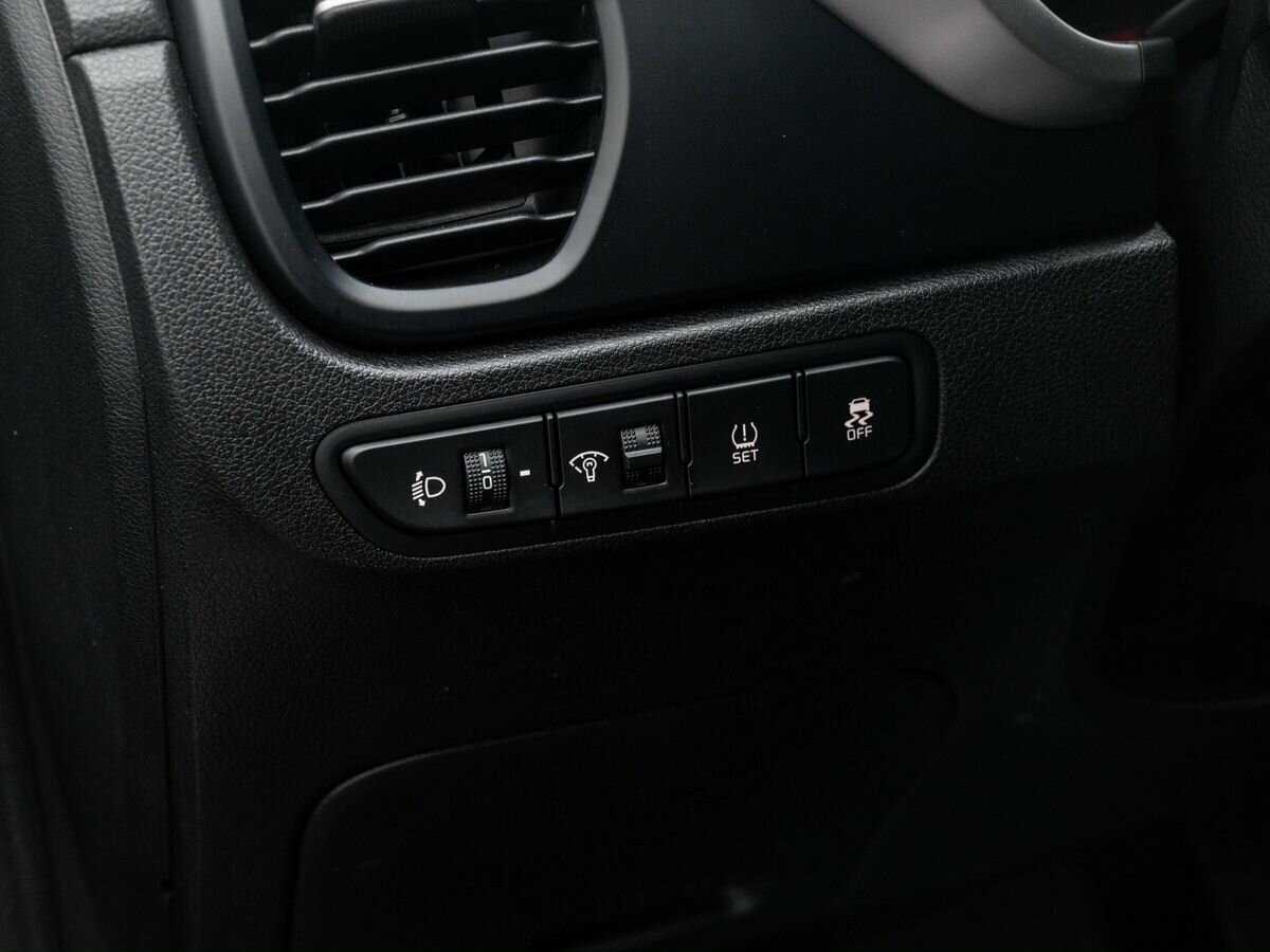 Продажа Б/У Киа Рио. Фото: #15