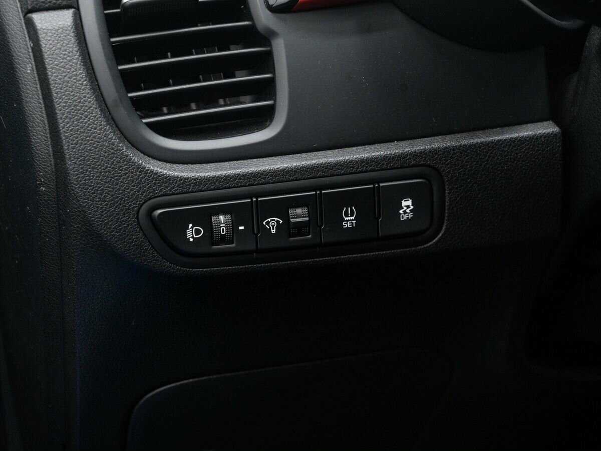 Продажа Б/У Киа Рио. Фото: #15