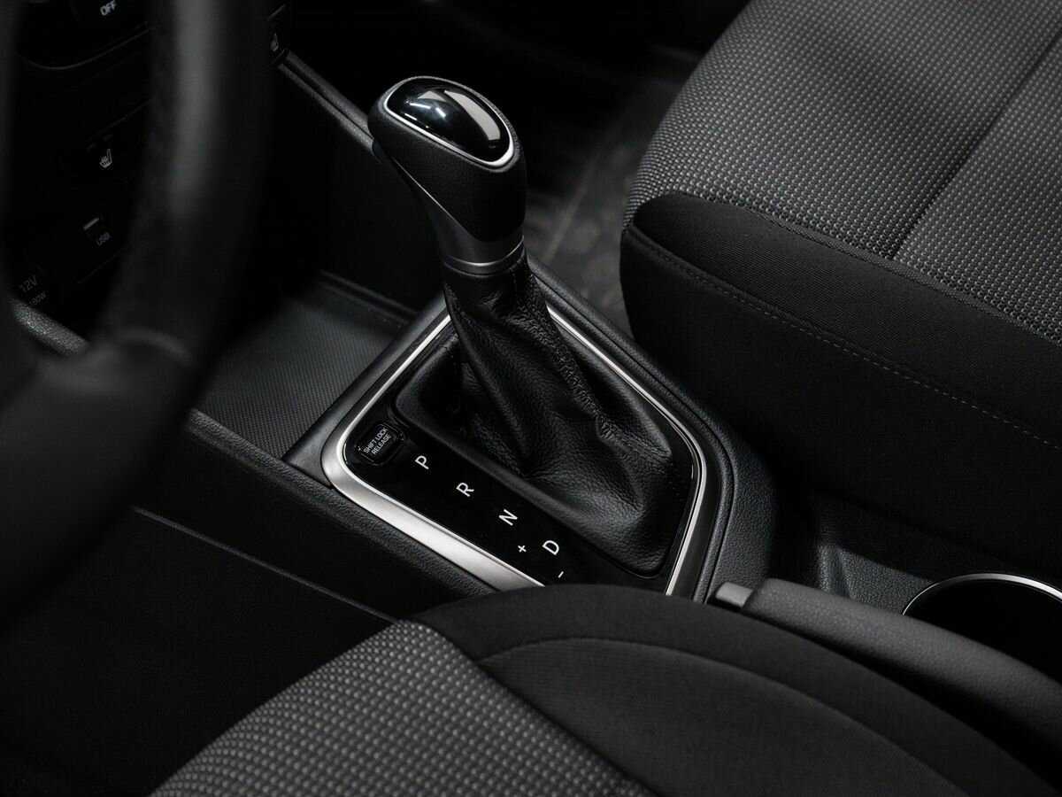 Продажа Б/У Хендай Солярис. Фото: #16