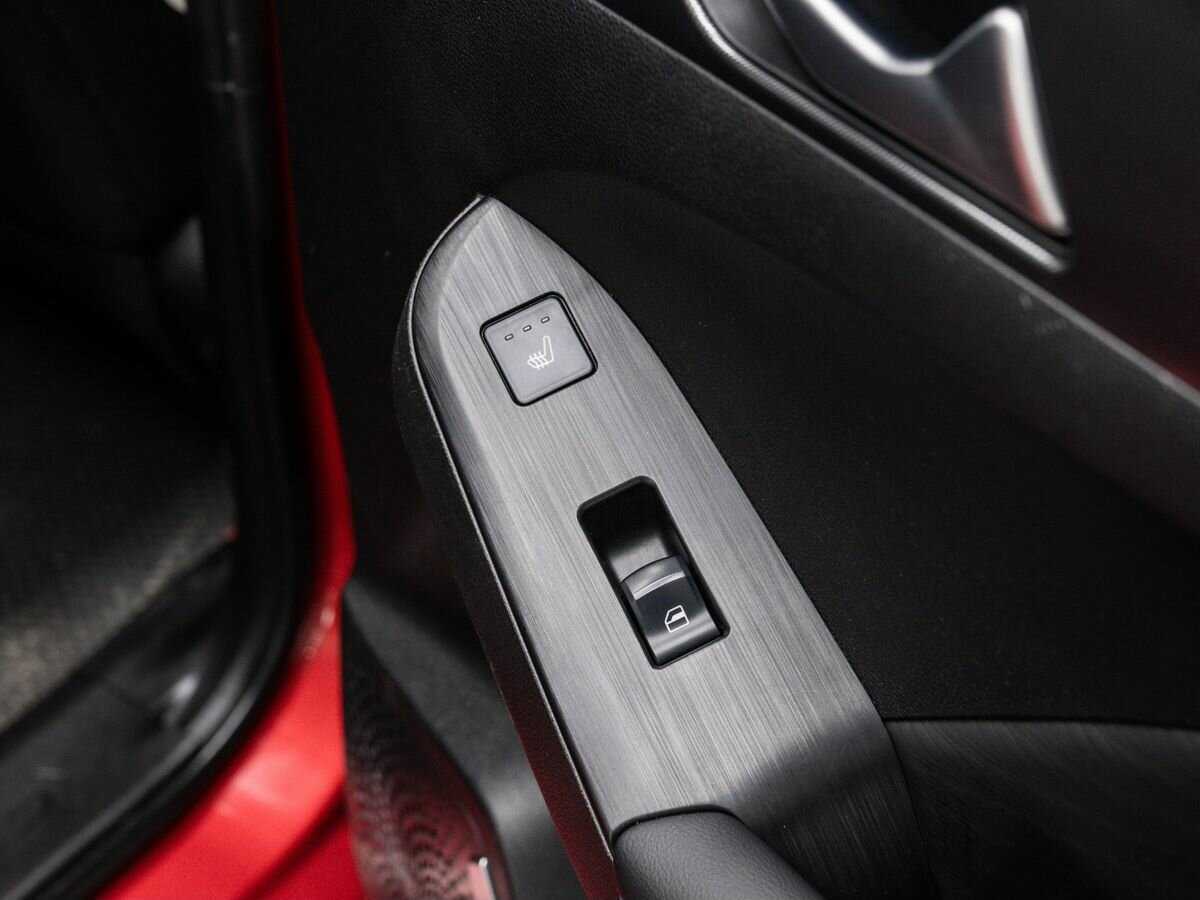 Продажа Б/У Хавал Джолион. Фото: #8