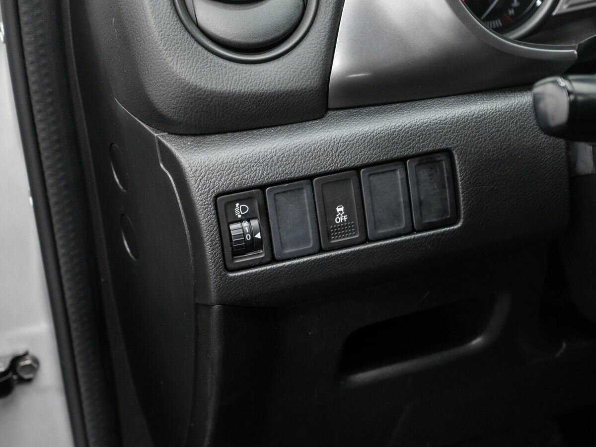 Продажа Б/У Сузуки Витара. Фото: #15