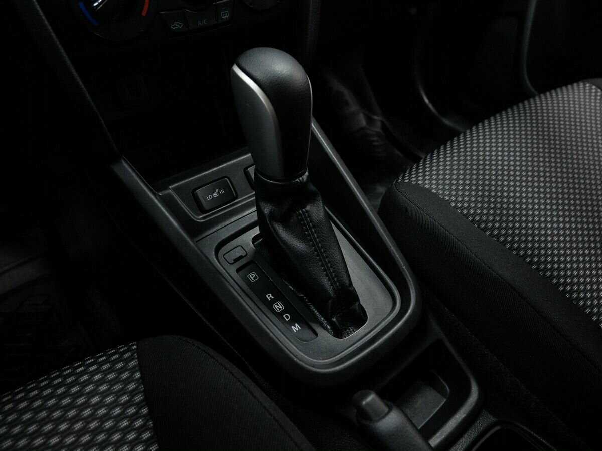 Продажа Б/У Сузуки Витара. Фото: #16