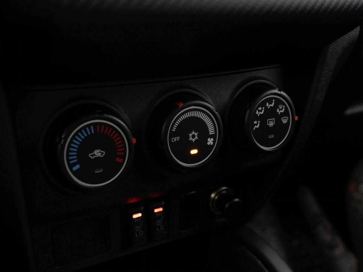 Продажа Б/У Митсубиши АС-Икс. Фото: #19