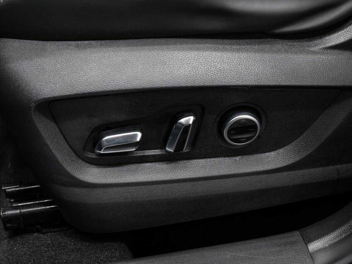 Продажа Б/У Чери Тигго 7 Про. Фото: #14