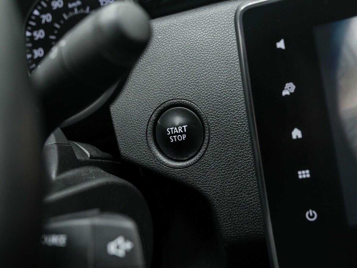 Продажа Б/У Рено Аркана. Фото: #19