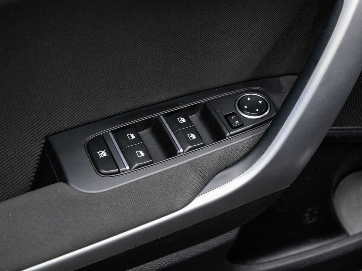 Продажа Б/У Киа Сид. Фото: #15