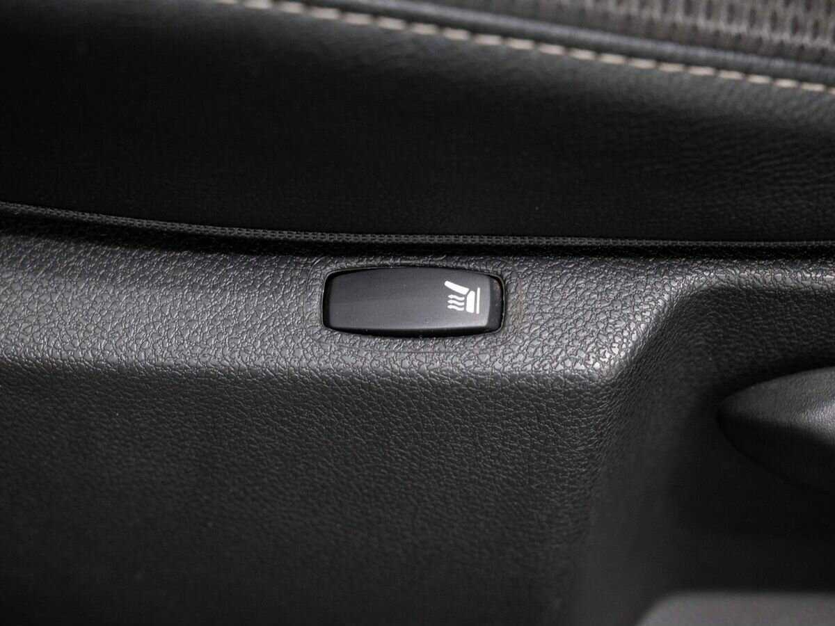 Продажа Б/У Рено Дастер. Фото: #17