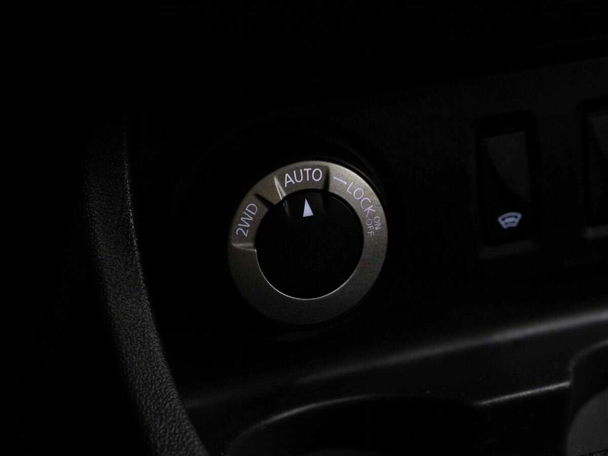 Продажа Б/У Рено Дастер. Фото: #19