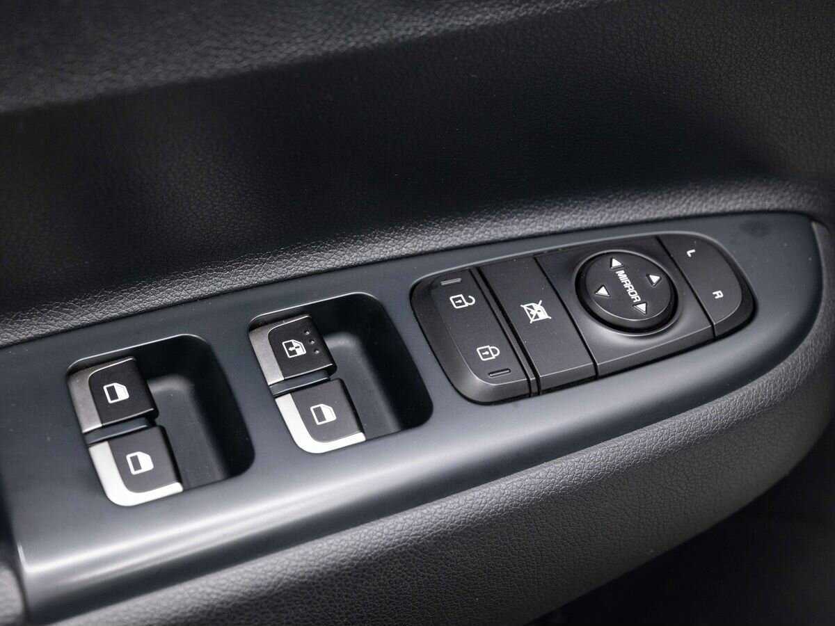 Продажа Б/У Киа Рио. Фото: #17