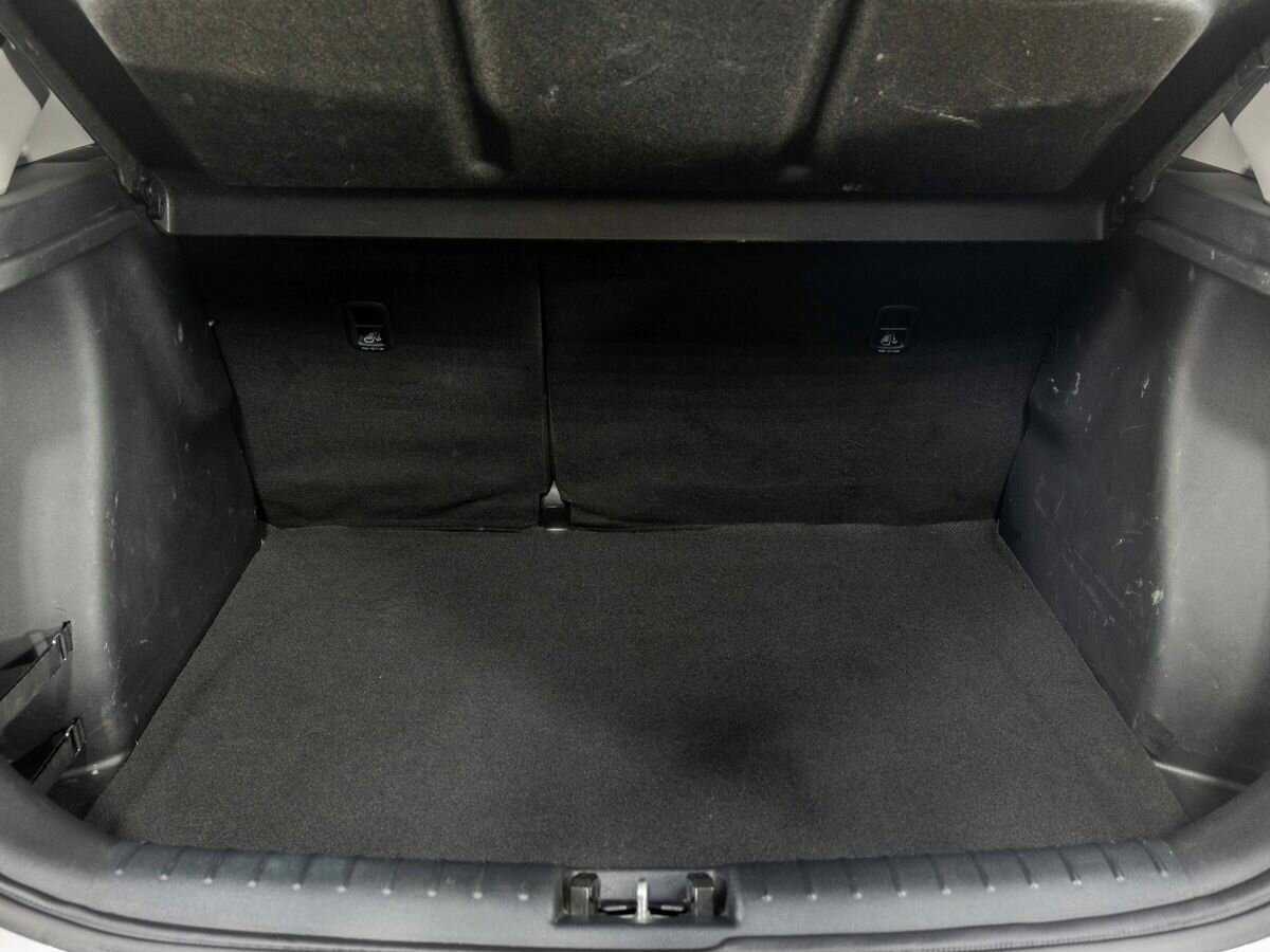 Продажа Б/У Киа Рио. Фото: #22