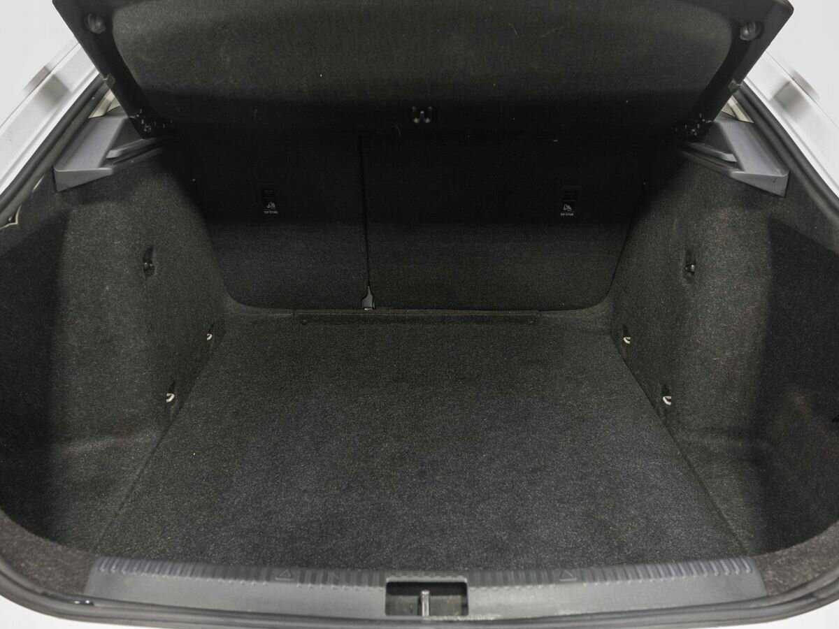 Продажа Б/У Шкода Октавия. Фото: #20