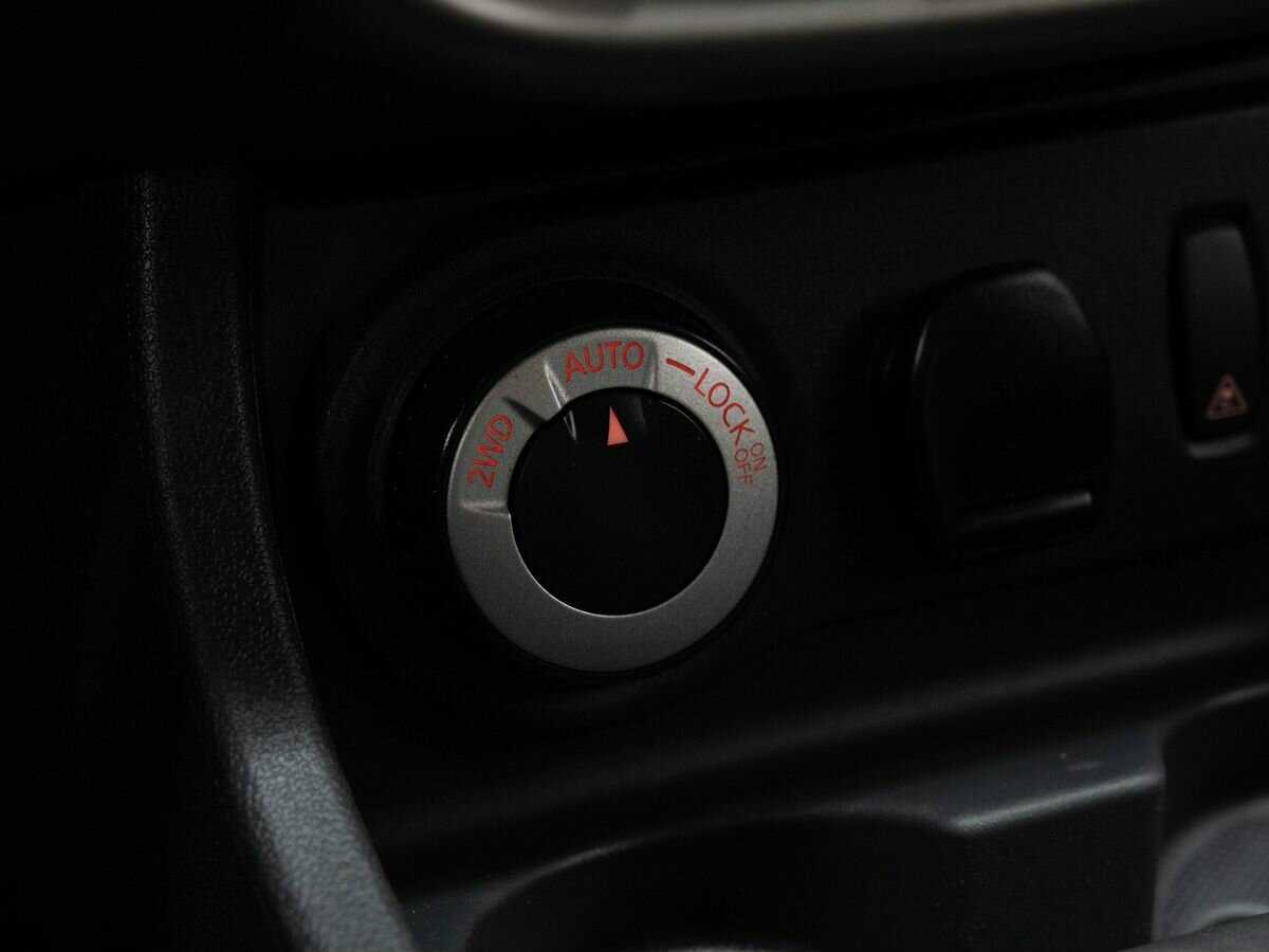 Продажа Б/У Рено Дастер. Фото: #16