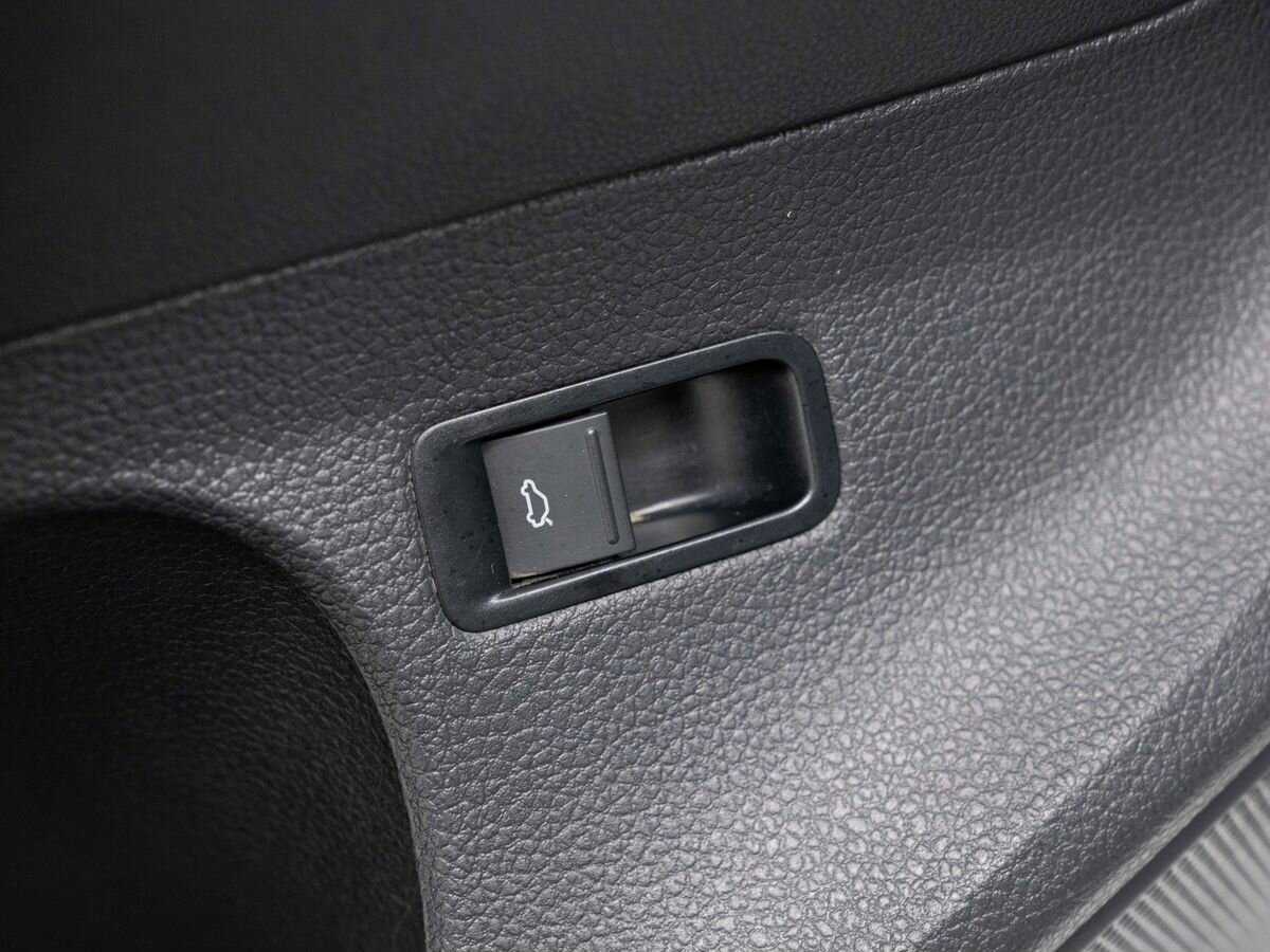 Продажа Б/У Фольксваген Поло. Фото: #15