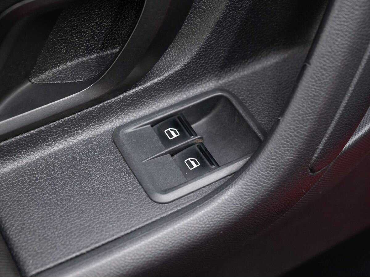 Продажа Б/У Шкода Фабия. Фото: #16