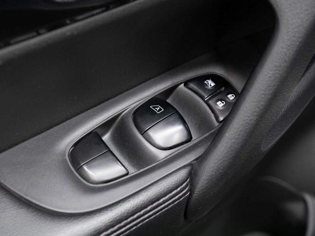 Продажа Б/У Ниссан Икс-Трейл. Фото: #19