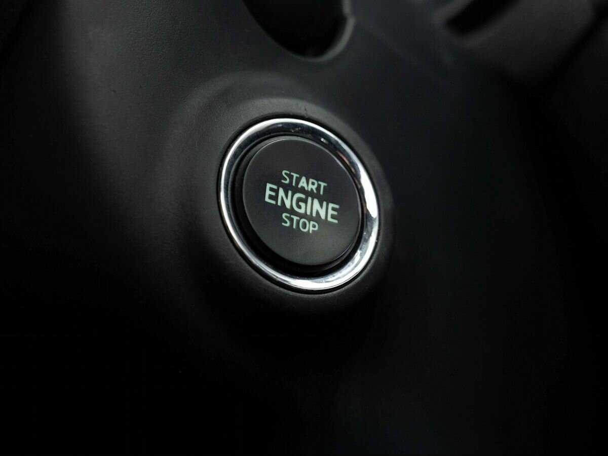 Продажа Б/У Шкода Октавия. Фото: #18