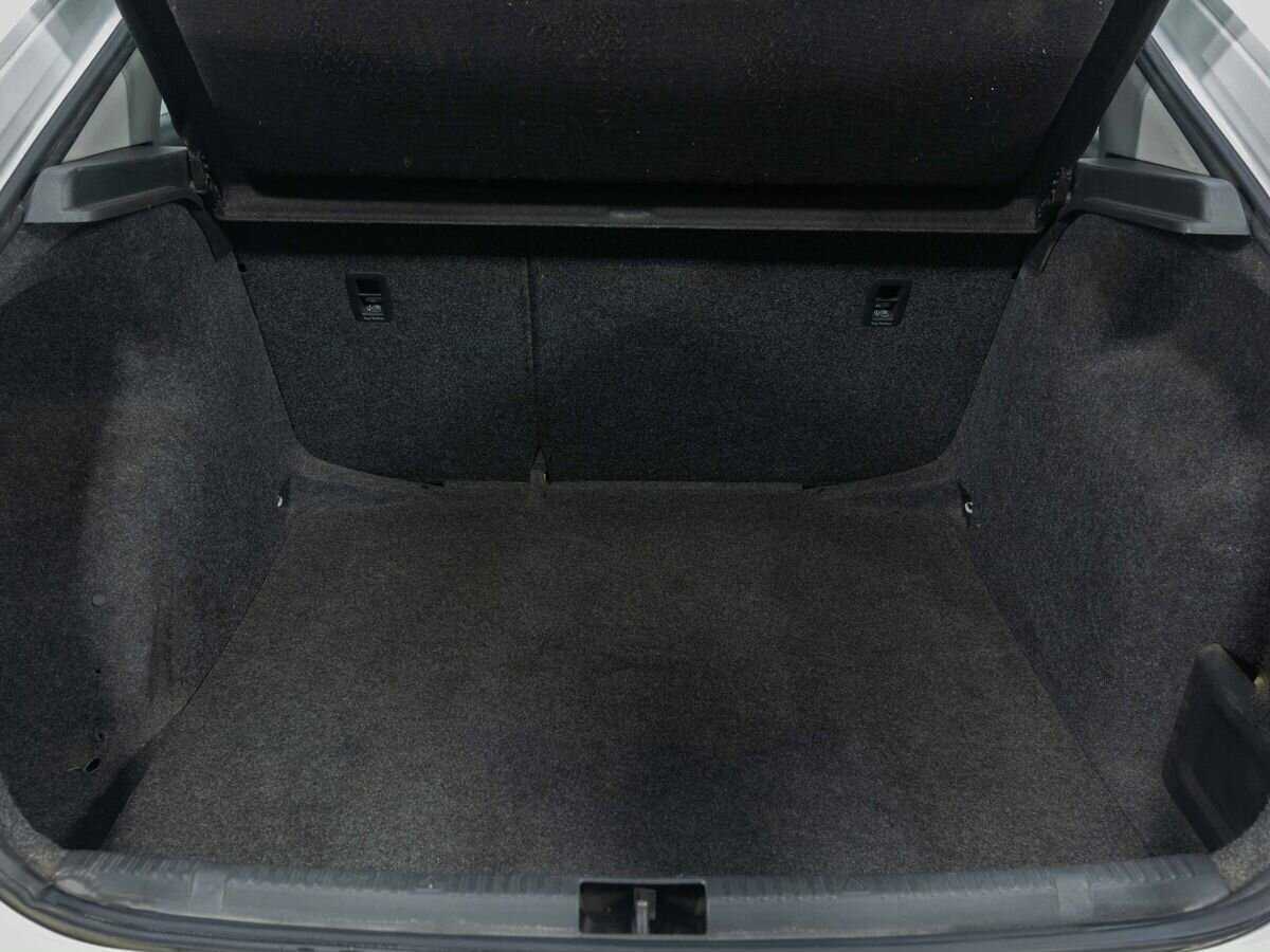 Продажа Б/У Шкода Рапид. Фото: #20