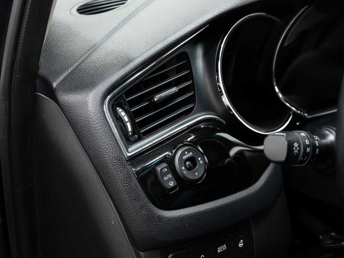 Продажа Б/У Киа Сид. Фото: #17