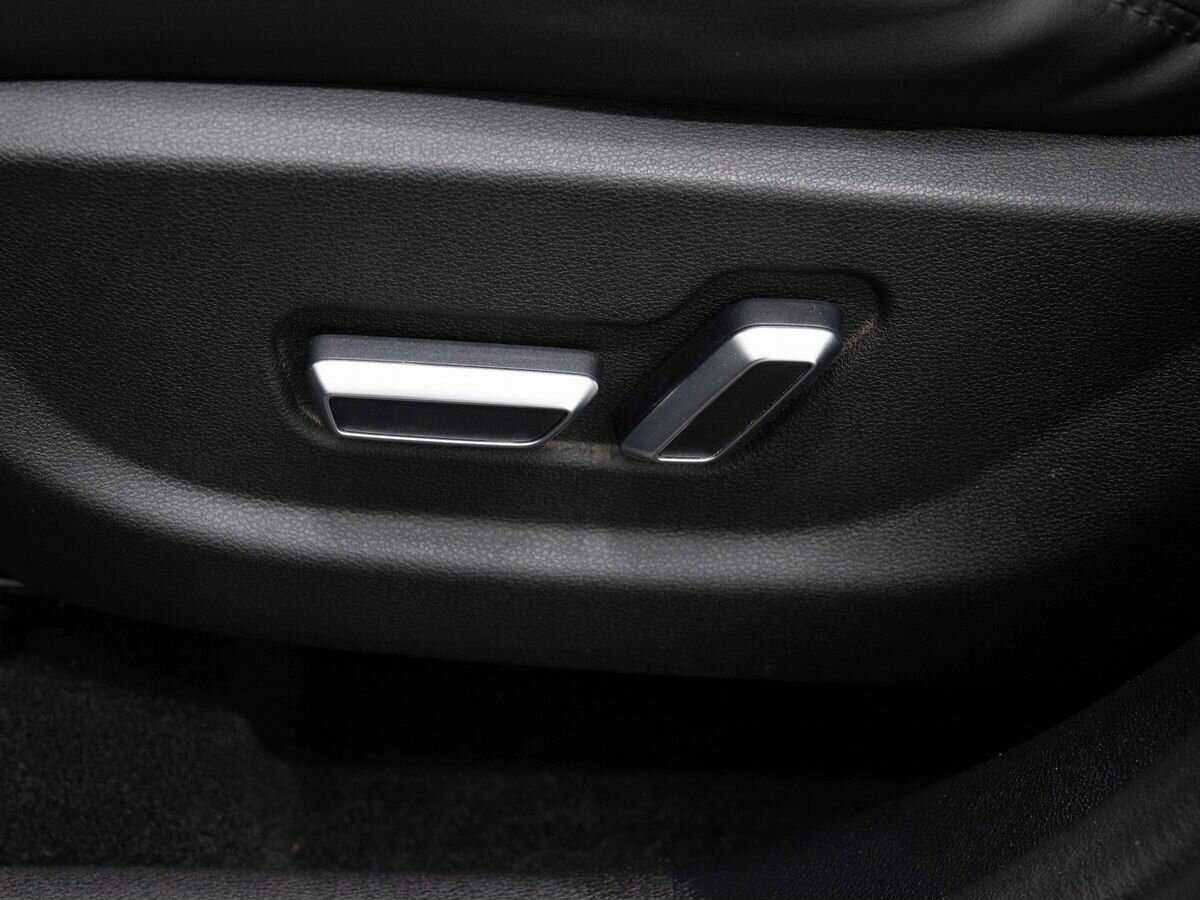 Продажа Б/У Джили Атлас. Фото: #21