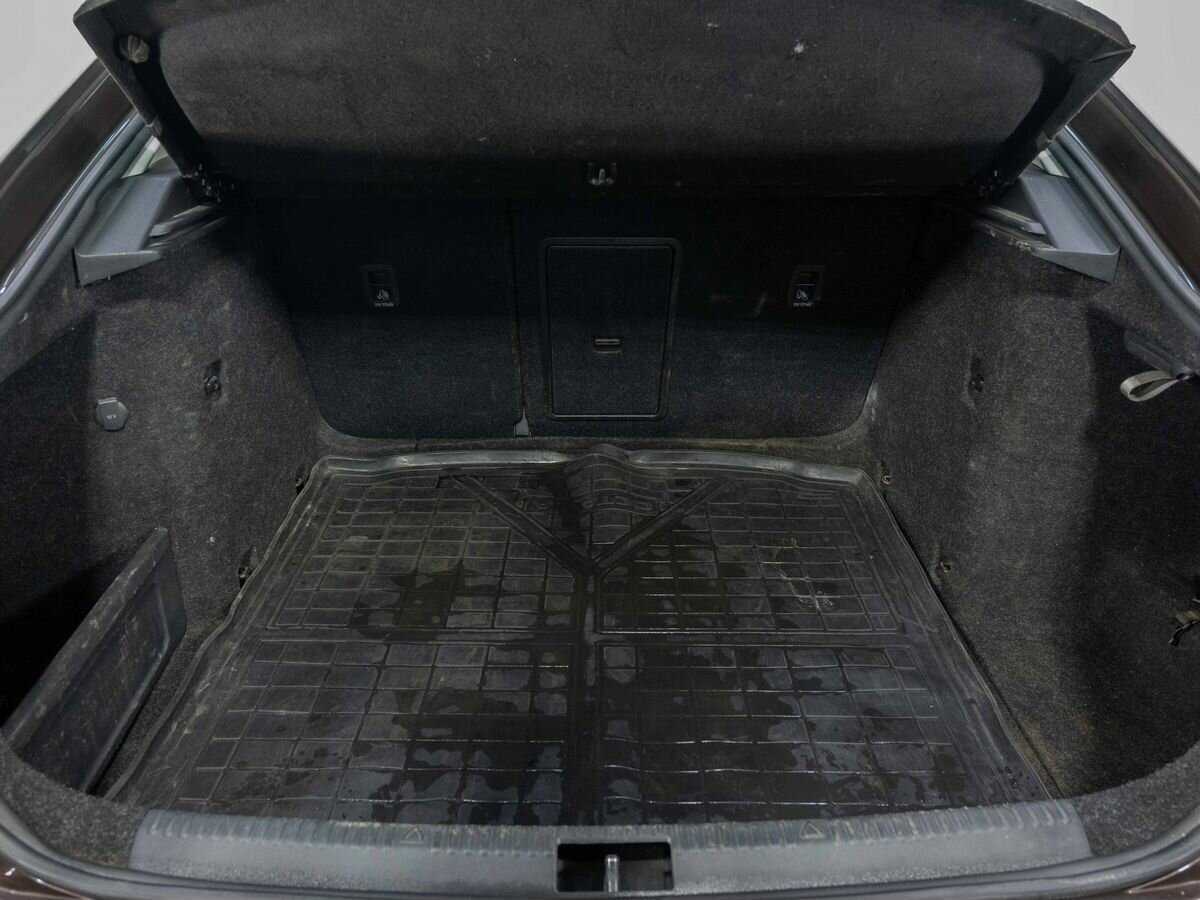 Продажа Б/У Шкода Октавия. Фото: #23