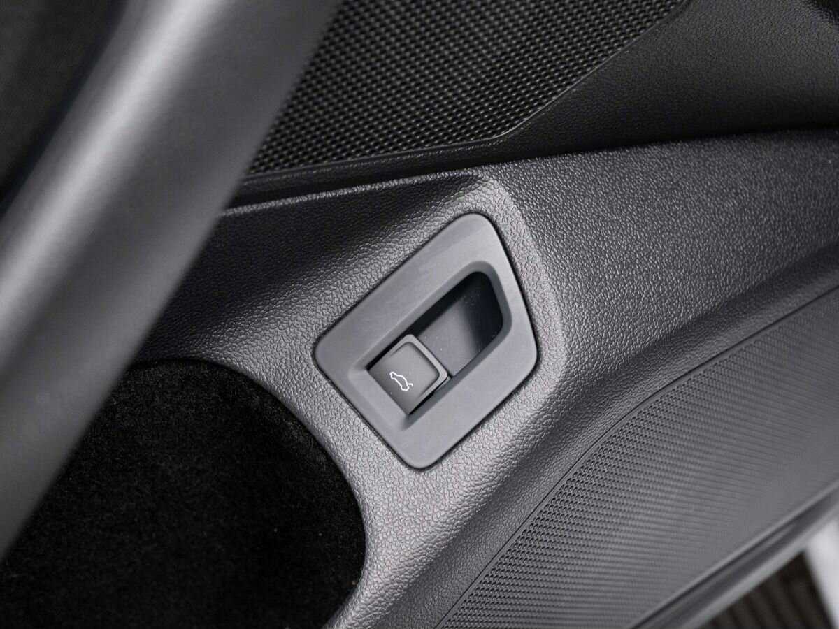 Продажа Б/У Фольксваген Пассат. Фото: #18