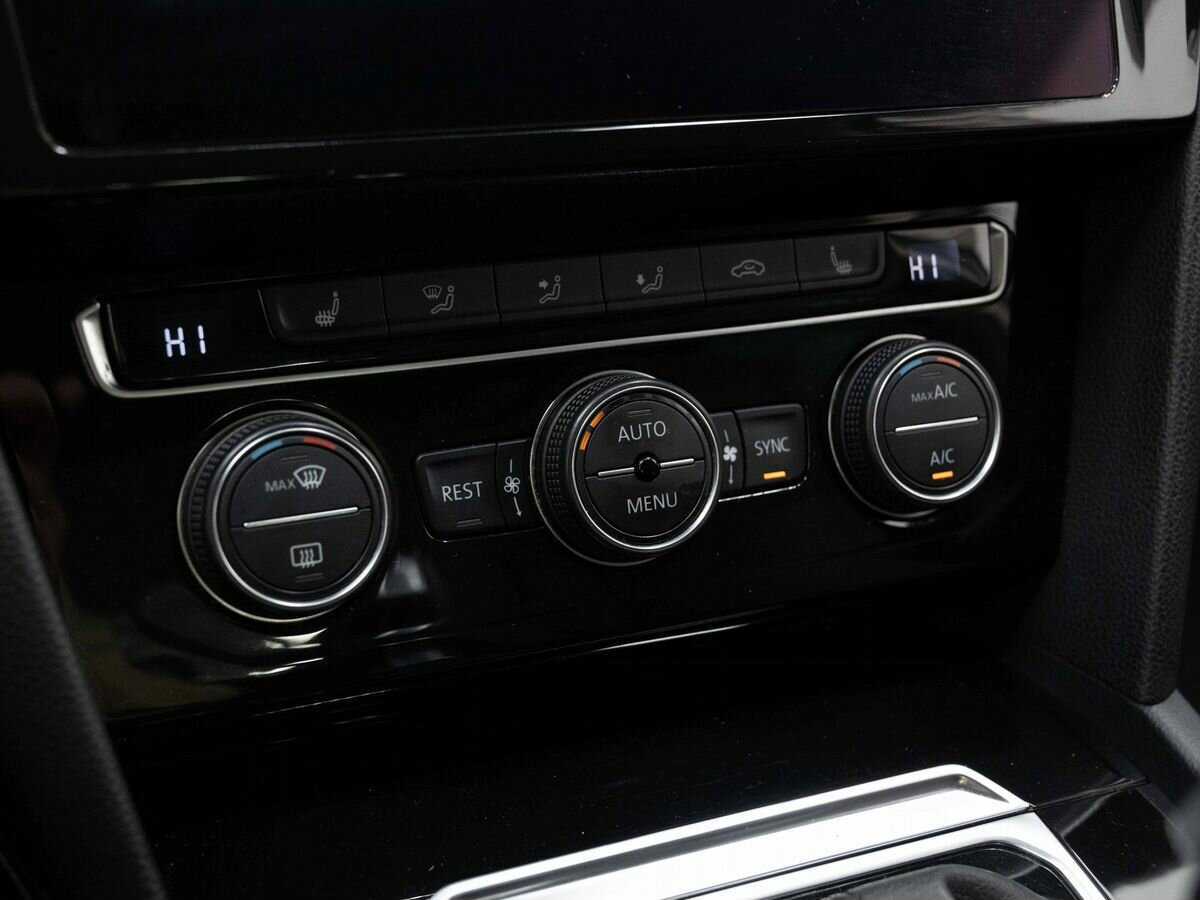 Продажа Б/У Фольксваген Пассат. Фото: #20