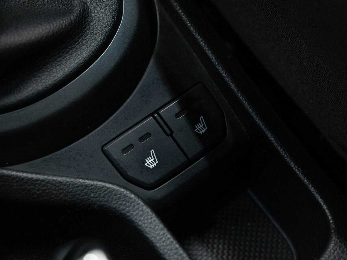 Продажа Б/У Киа Рио. Фото: #14