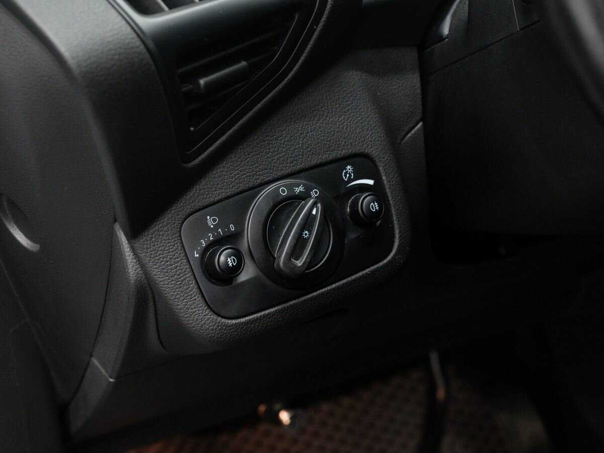 Продажа Б/У Форд Куга. Фото: #16