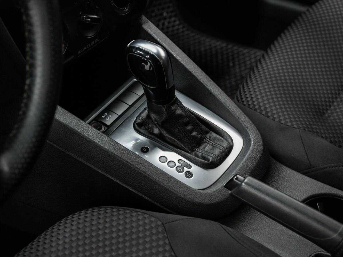 Продажа Б/У Фольксваген Джетта. Фото: #15