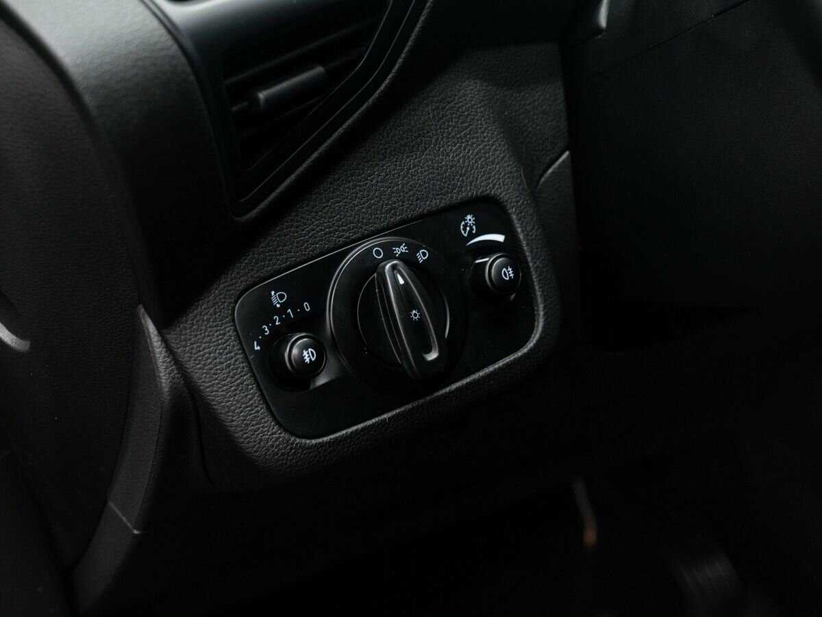 Продажа Б/У Форд Куга. Фото: #16