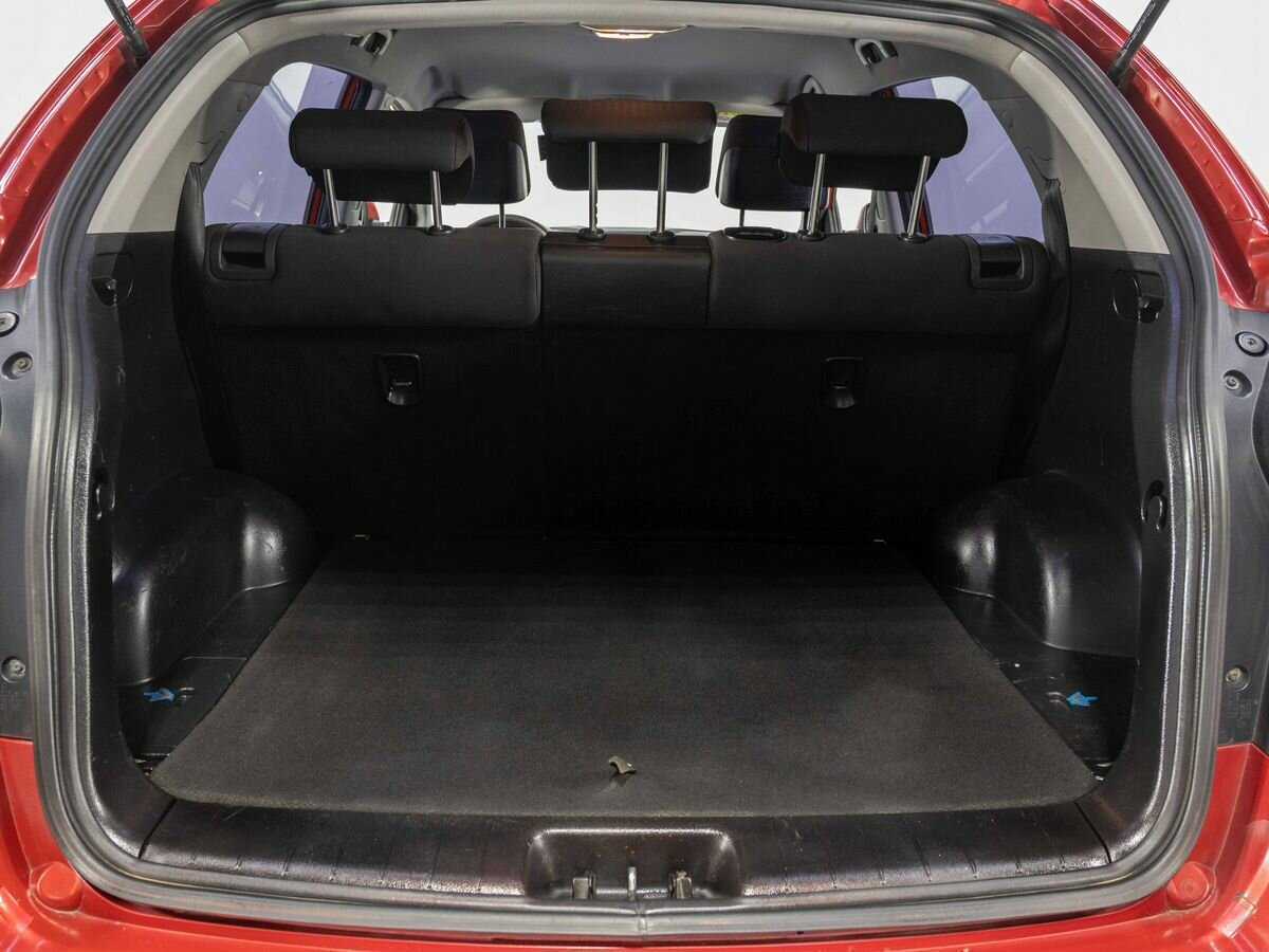 Продажа Б/У Сан-Ён Актион. Фото: #21