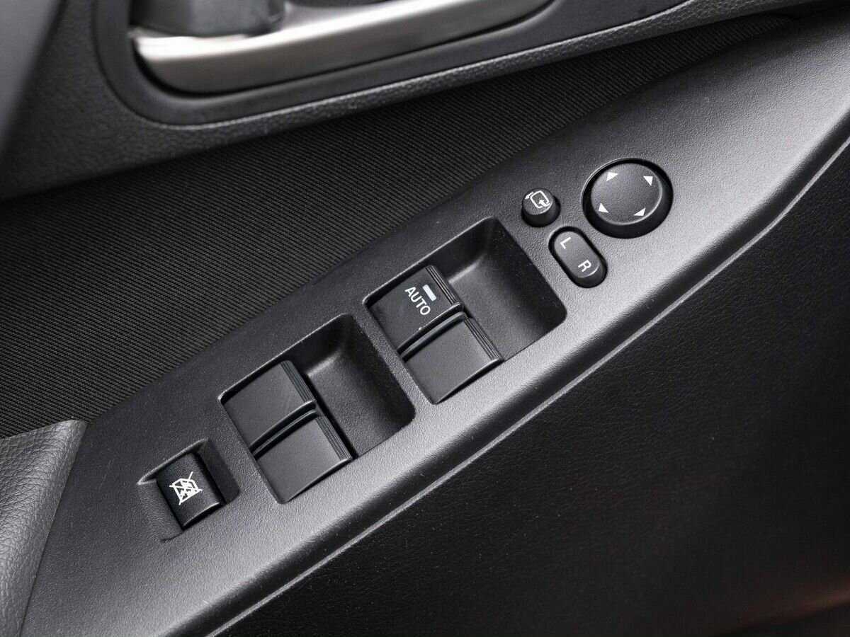 Продажа Б/У Мазда 3. Фото: #18