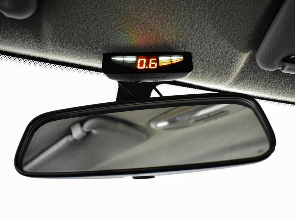 Продажа Б/У Лада (ВАЗ) Гранта. Фото: #13