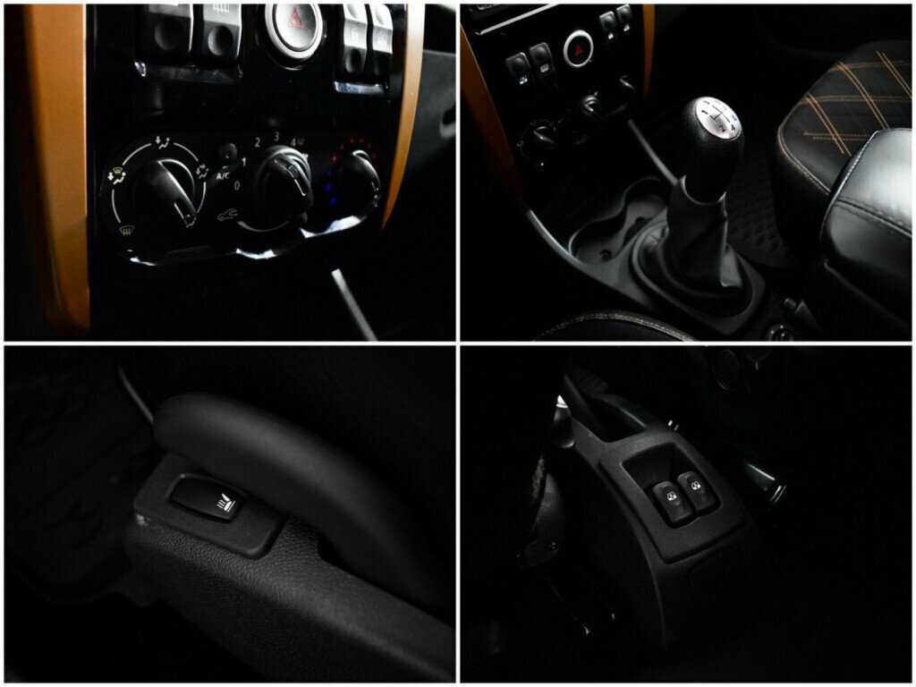 Продажа Б/У Лада (ВАЗ) Ларгус. Фото: #13