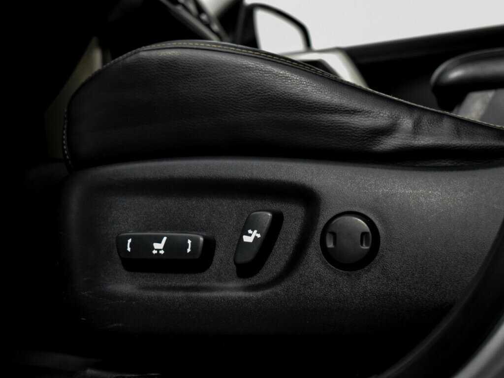 Продажа Б/У Тойота Рав4. Фото: #8