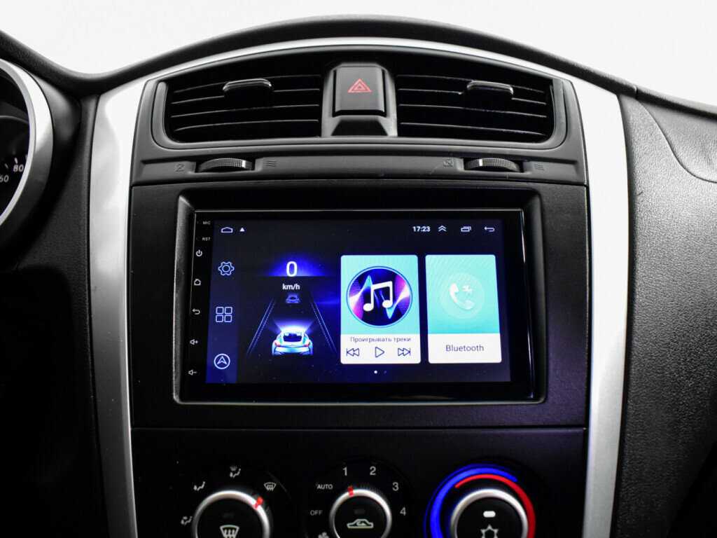 Продажа Б/У Датсун он-ДО. Фото: #12