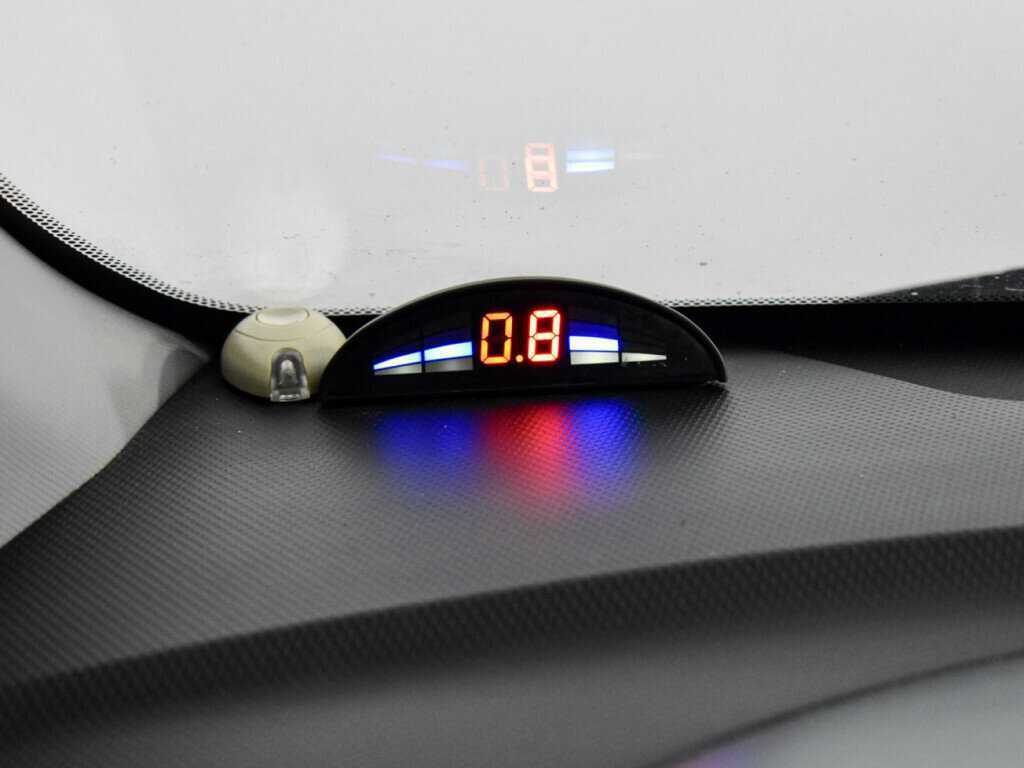 Продажа Б/У Хендай Солярис. Фото: #11