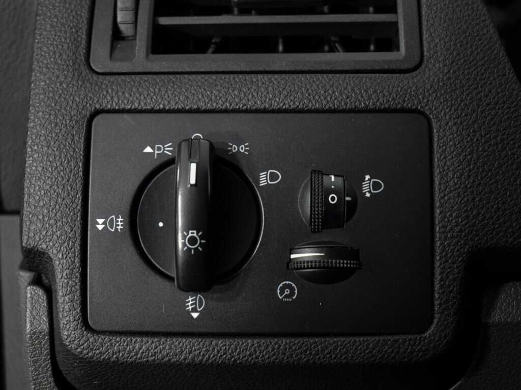 Продажа Б/У Форд Куга. Фото: #9