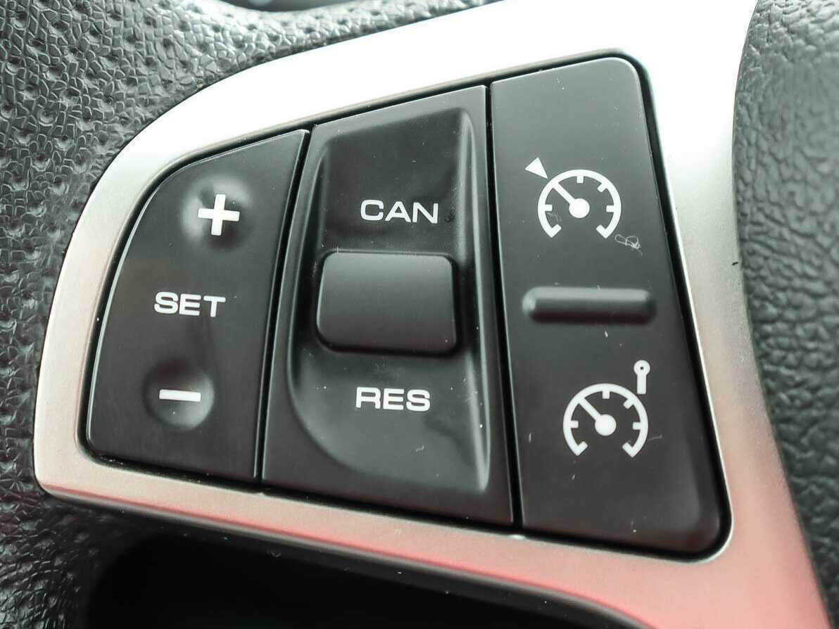 Продажа Б/У Лада (ВАЗ) Веста. Фото: #11