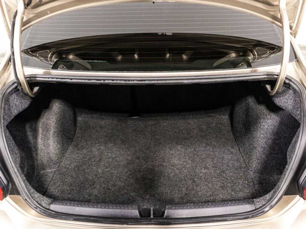 Продажа Б/У Фольксваген Поло. Фото: #14