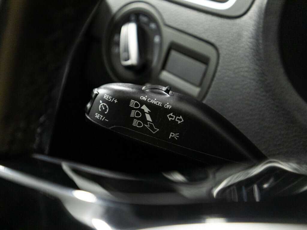 Продажа Б/У Фольксваген Поло. Фото: #16