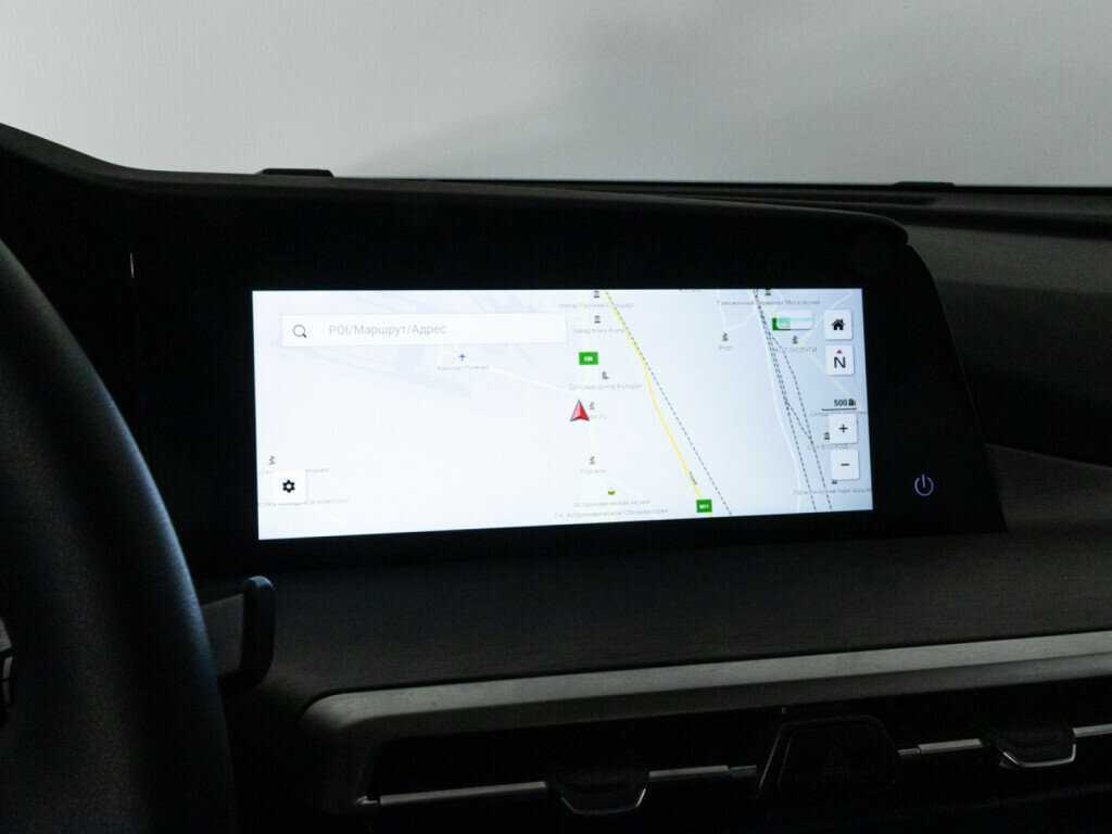Продажа Б/У Чанган КС35Плюс. Фото: #14