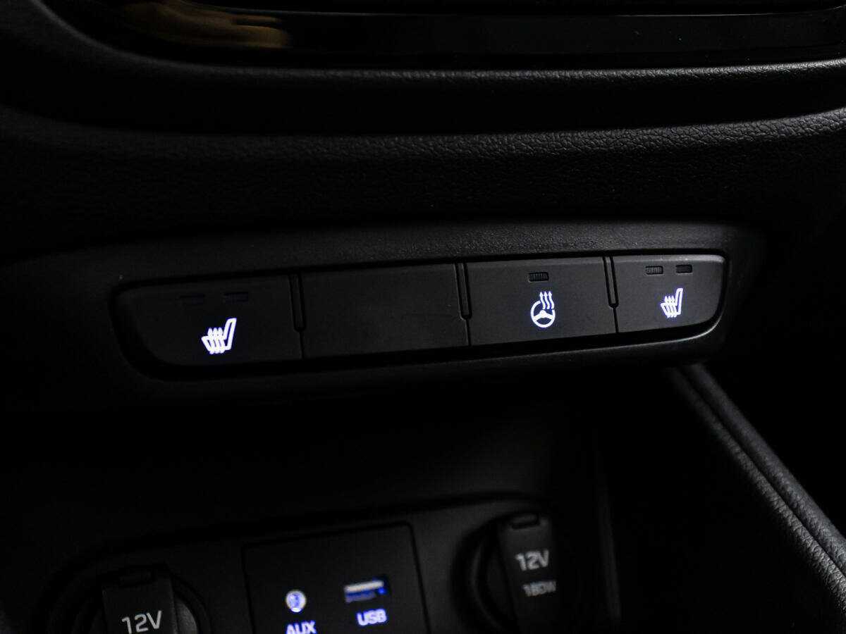 Продажа Б/У Хендай Солярис. Фото: #16