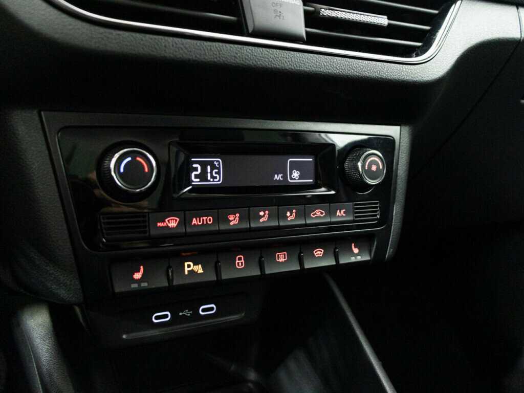 Продажа Б/У Фольксваген Поло. Фото: #16