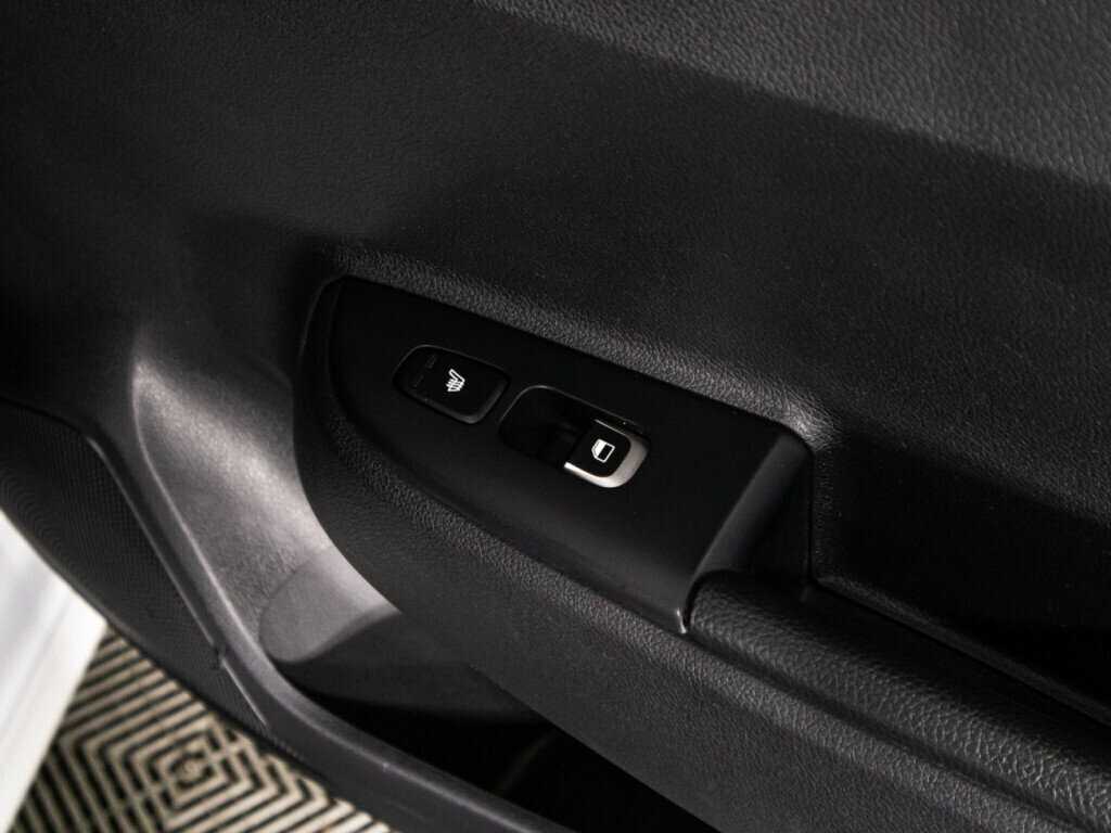 Продажа Б/У Киа Рио. Фото: #23