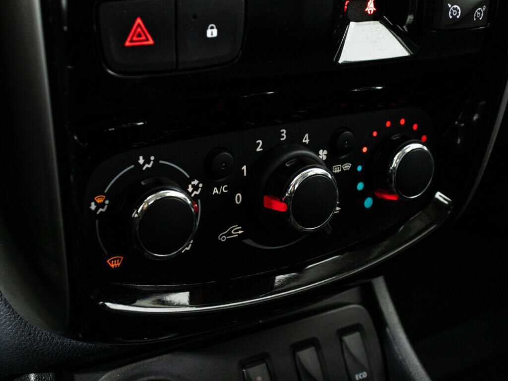 Продажа Б/У Ниссан Террано. Фото: #16