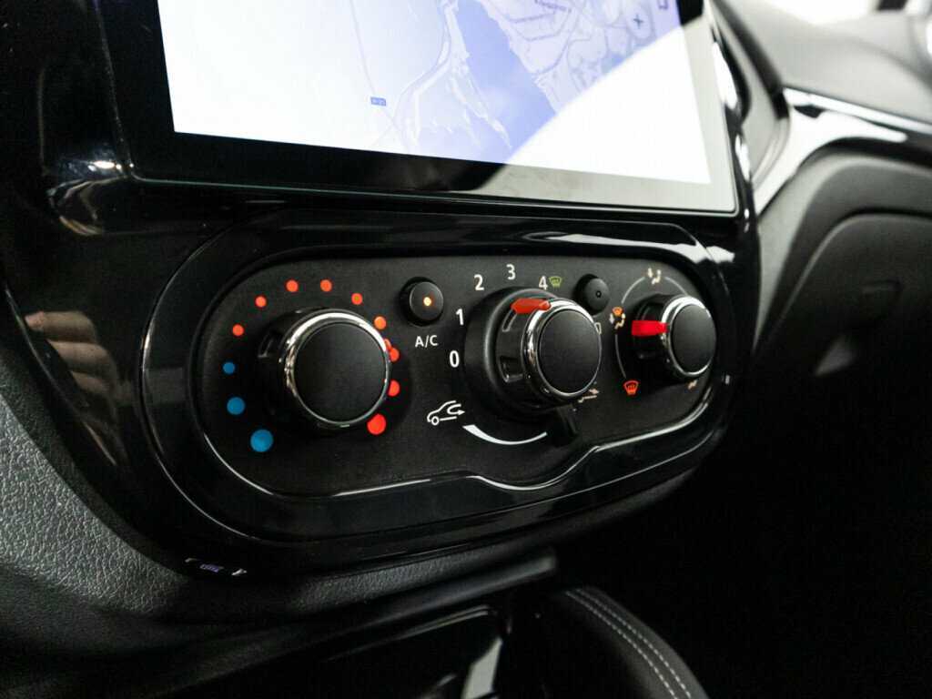 Продажа Б/У Рено Каптюр. Фото: #16