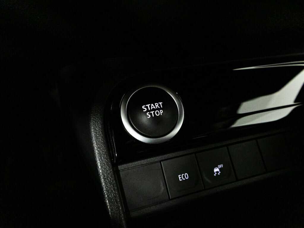 Продажа Б/У Рено Каптюр. Фото: #17