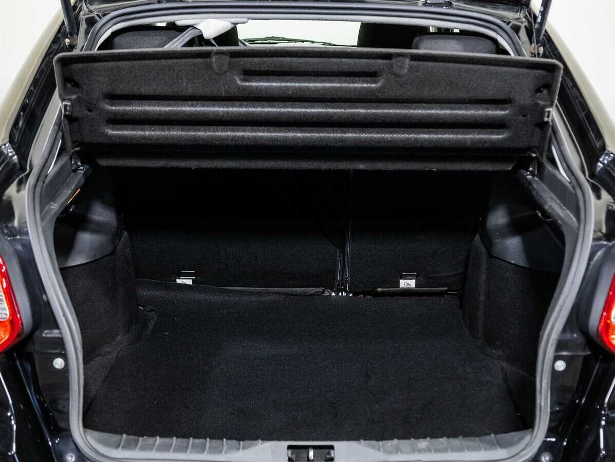 Продажа Б/У Лада (ВАЗ) Гранта. Фото: #15